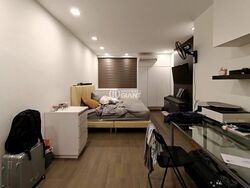 Lengkong Satu (D14), Semi-Detached #503329311